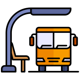 Bến xe